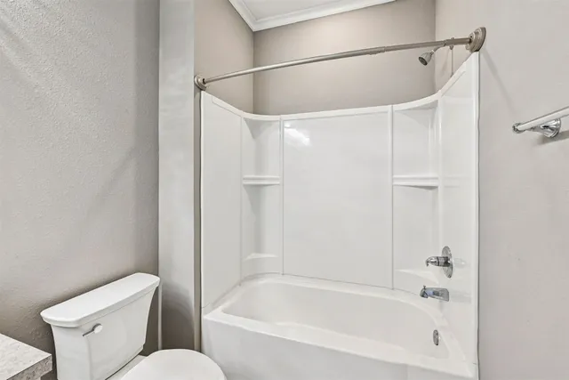 $399,900 | 95451 Woodbridge Parkway, Fernandina Beach, FL 32034