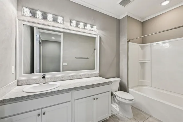 $399,900 | 95451 Woodbridge Parkway, Fernandina Beach, FL 32034