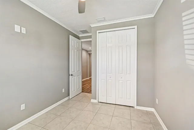 $399,900 | 95451 Woodbridge Parkway, Fernandina Beach, FL 32034