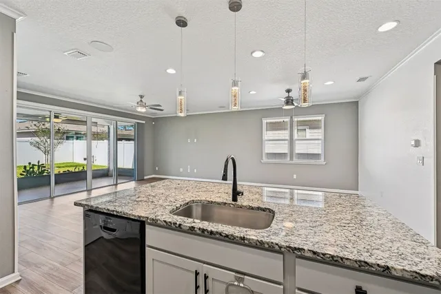 $399,900 | 95451 Woodbridge Parkway, Fernandina Beach, FL 32034