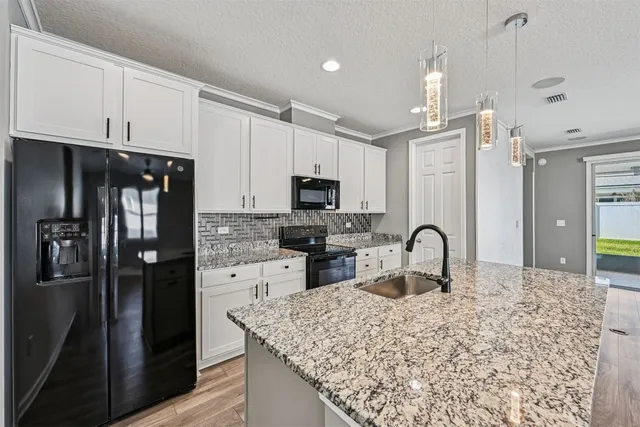 $399,900 | 95451 Woodbridge Parkway, Fernandina Beach, FL 32034