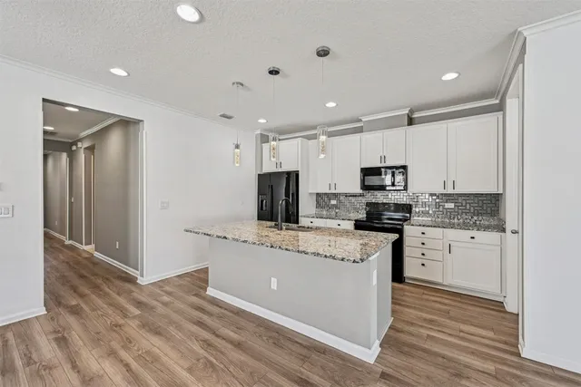 $399,900 | 95451 Woodbridge Parkway, Fernandina Beach, FL 32034