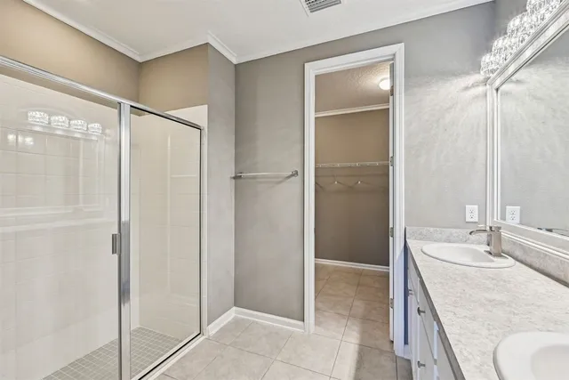 $399,900 | 95451 Woodbridge Parkway, Fernandina Beach, FL 32034