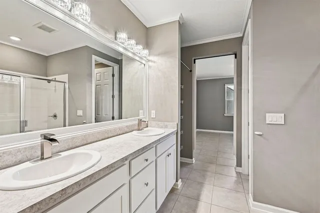 $399,900 | 95451 Woodbridge Parkway, Fernandina Beach, FL 32034