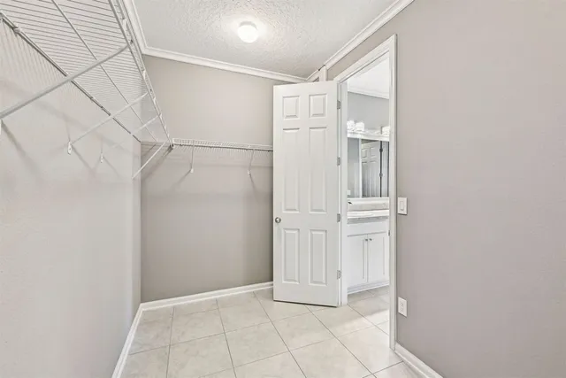 $399,900 | 95451 Woodbridge Parkway, Fernandina Beach, FL 32034