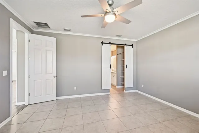 $399,900 | 95451 Woodbridge Parkway, Fernandina Beach, FL 32034