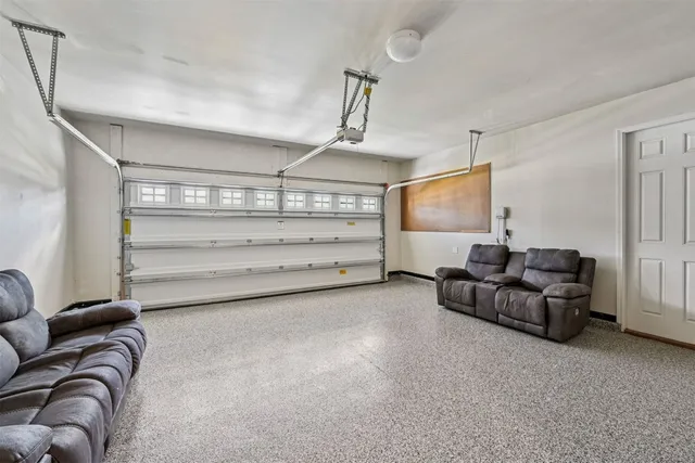 $399,900 | 95451 Woodbridge Parkway, Fernandina Beach, FL 32034