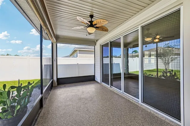 $399,900 | 95451 Woodbridge Parkway, Fernandina Beach, FL 32034