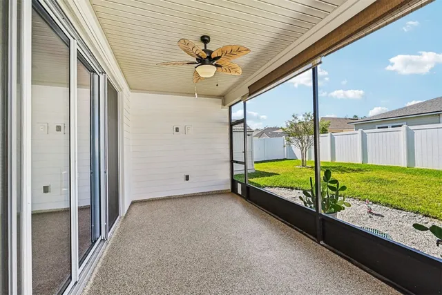 $399,900 | 95451 Woodbridge Parkway, Fernandina Beach, FL 32034