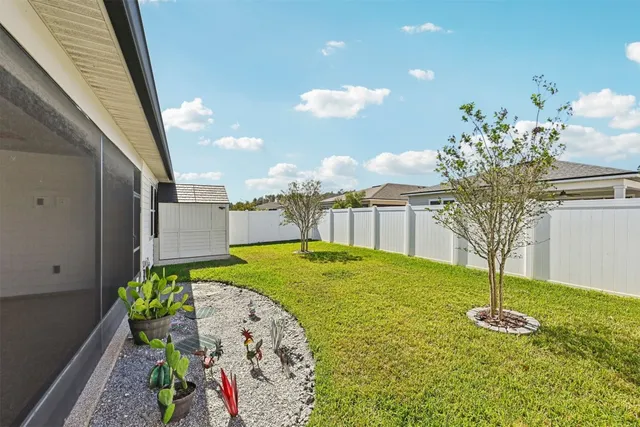 $399,900 | 95451 Woodbridge Parkway, Fernandina Beach, FL 32034