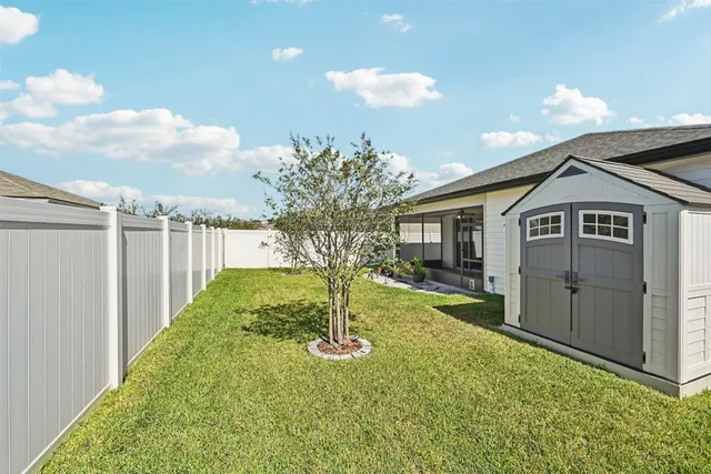$399,900 | 95451 Woodbridge Parkway, Fernandina Beach, FL 32034
