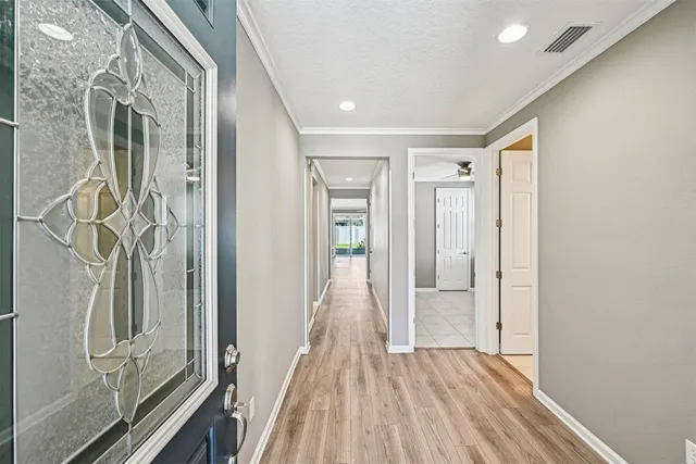 $399,900 | 95451 Woodbridge Parkway, Fernandina Beach, FL 32034