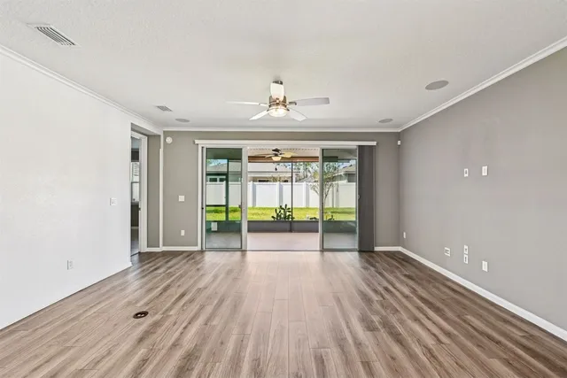 $399,900 | 95451 Woodbridge Parkway, Fernandina Beach, FL 32034