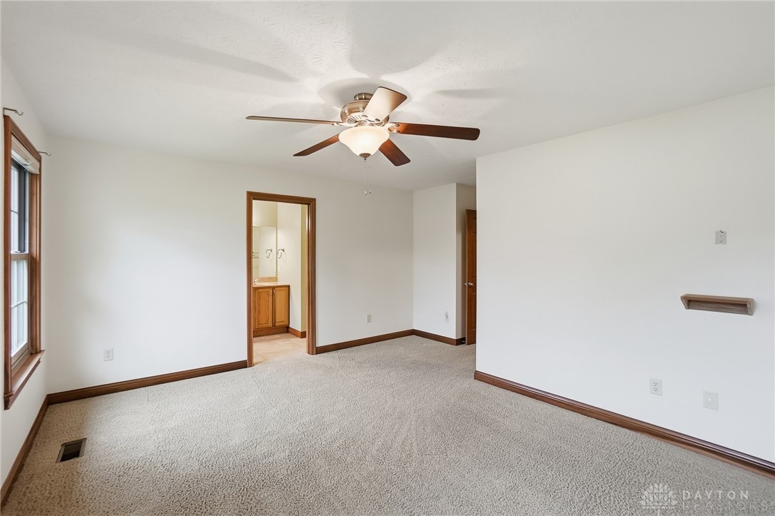 522 Northpoint Court Troy, OH 45373 - Photo 16 of 45