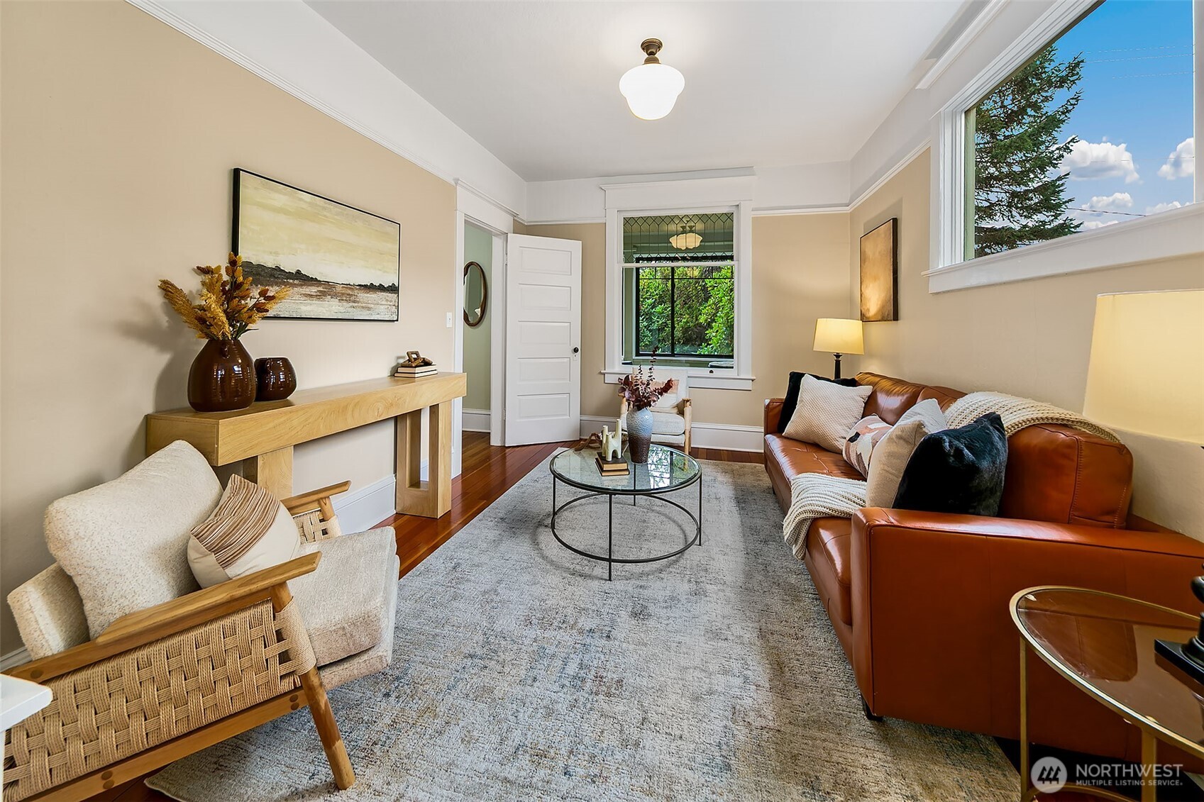 1812 North 80th Street Seattle, WA 98103 - Photo 12 of 30 Gallery Image 12