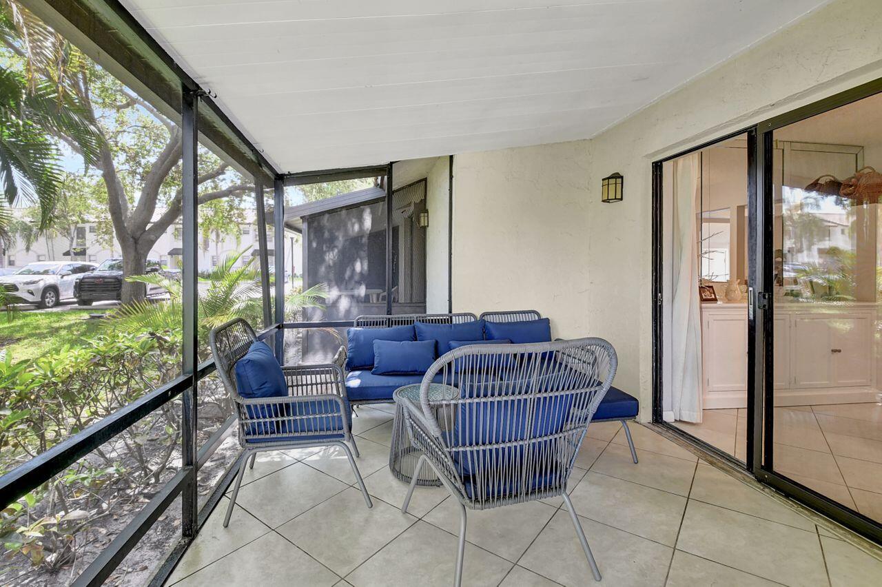 7200 Northwest 2nd Avenue, Unit 164 Boca Raton, FL 33487 - Photo 32 of 34 DSC_1176