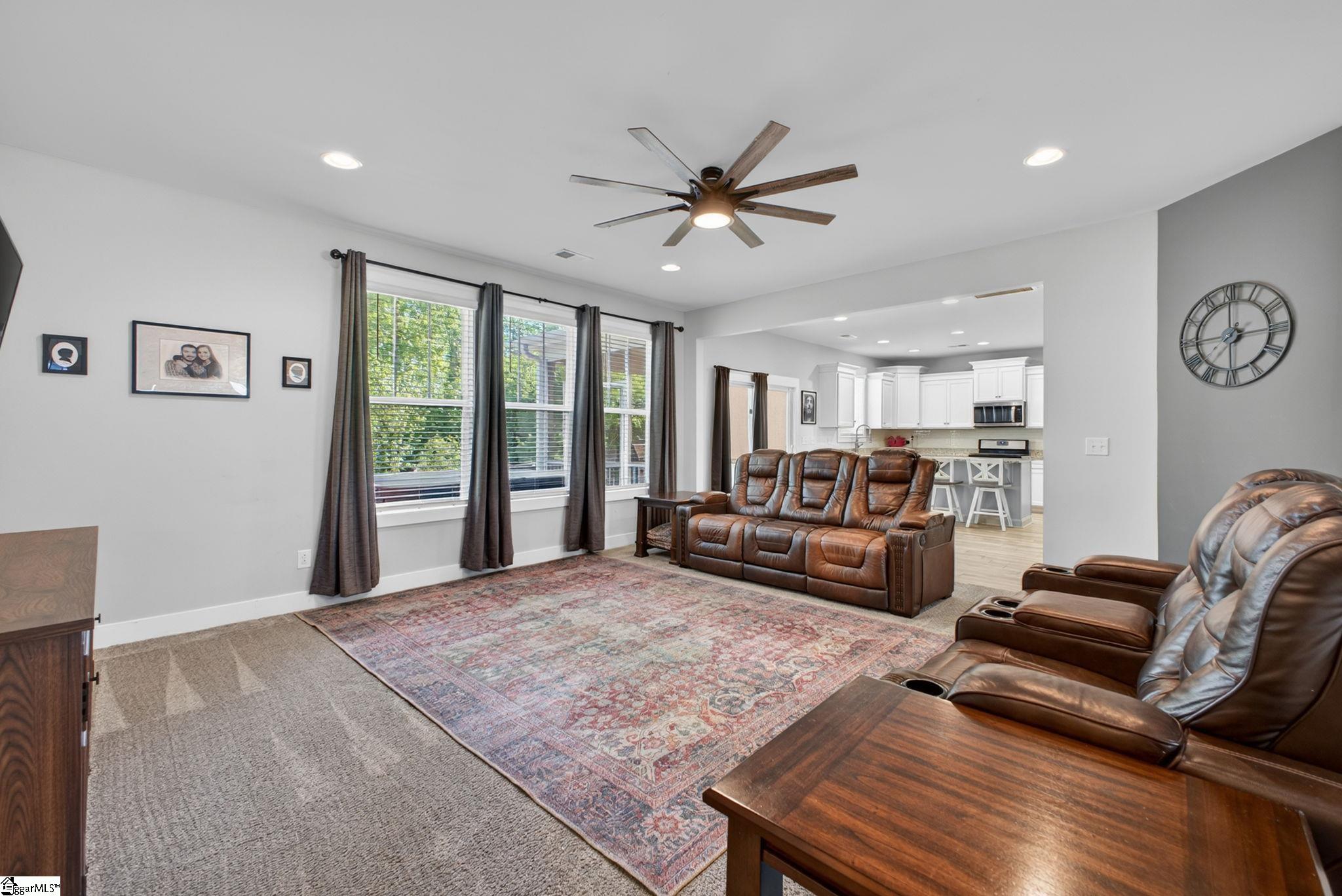 904 Lockhurst Drive Simpsonville, SC 29681 - Photo 11 of 50