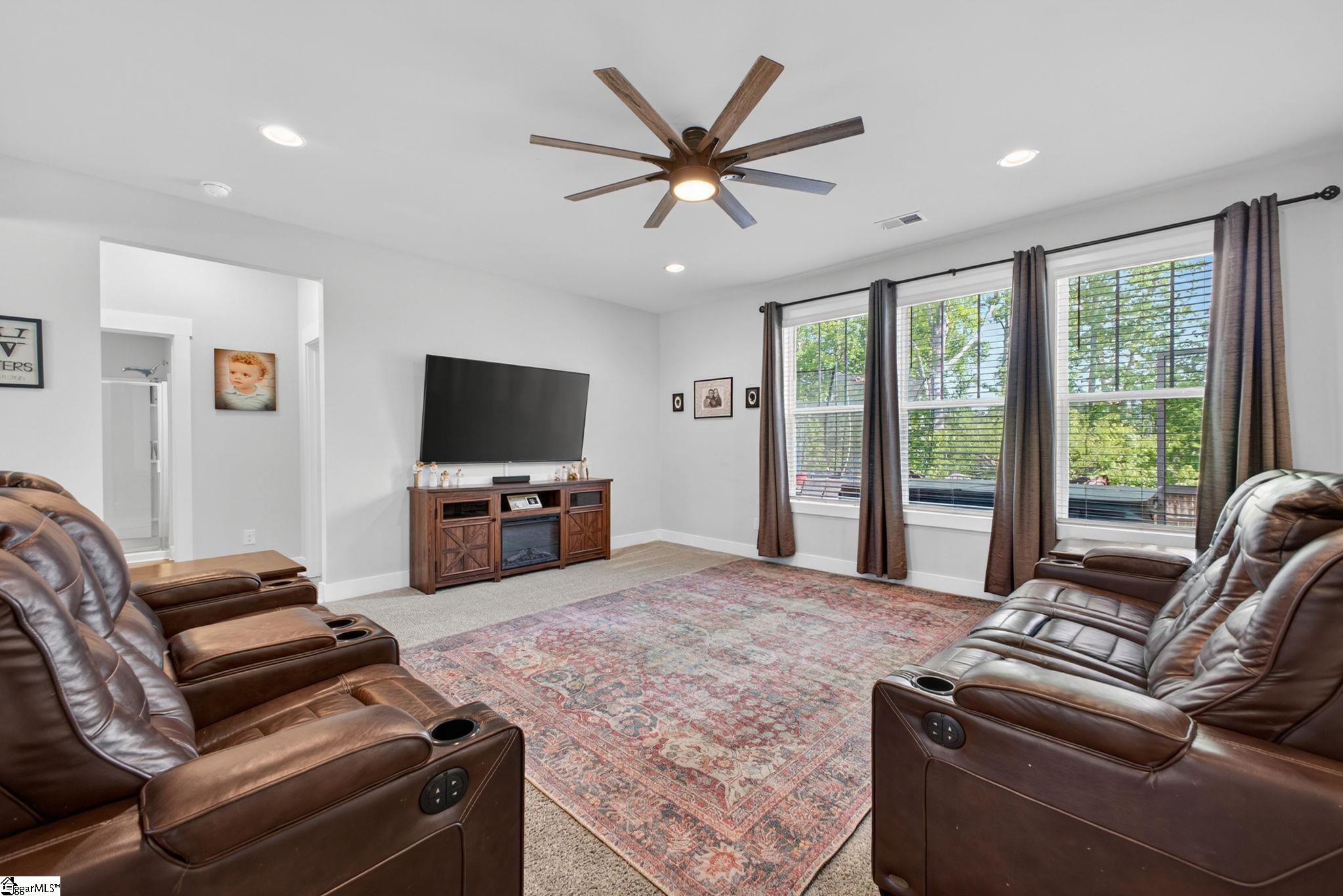 904 Lockhurst Drive Simpsonville, SC 29681 - Photo 12 of 50