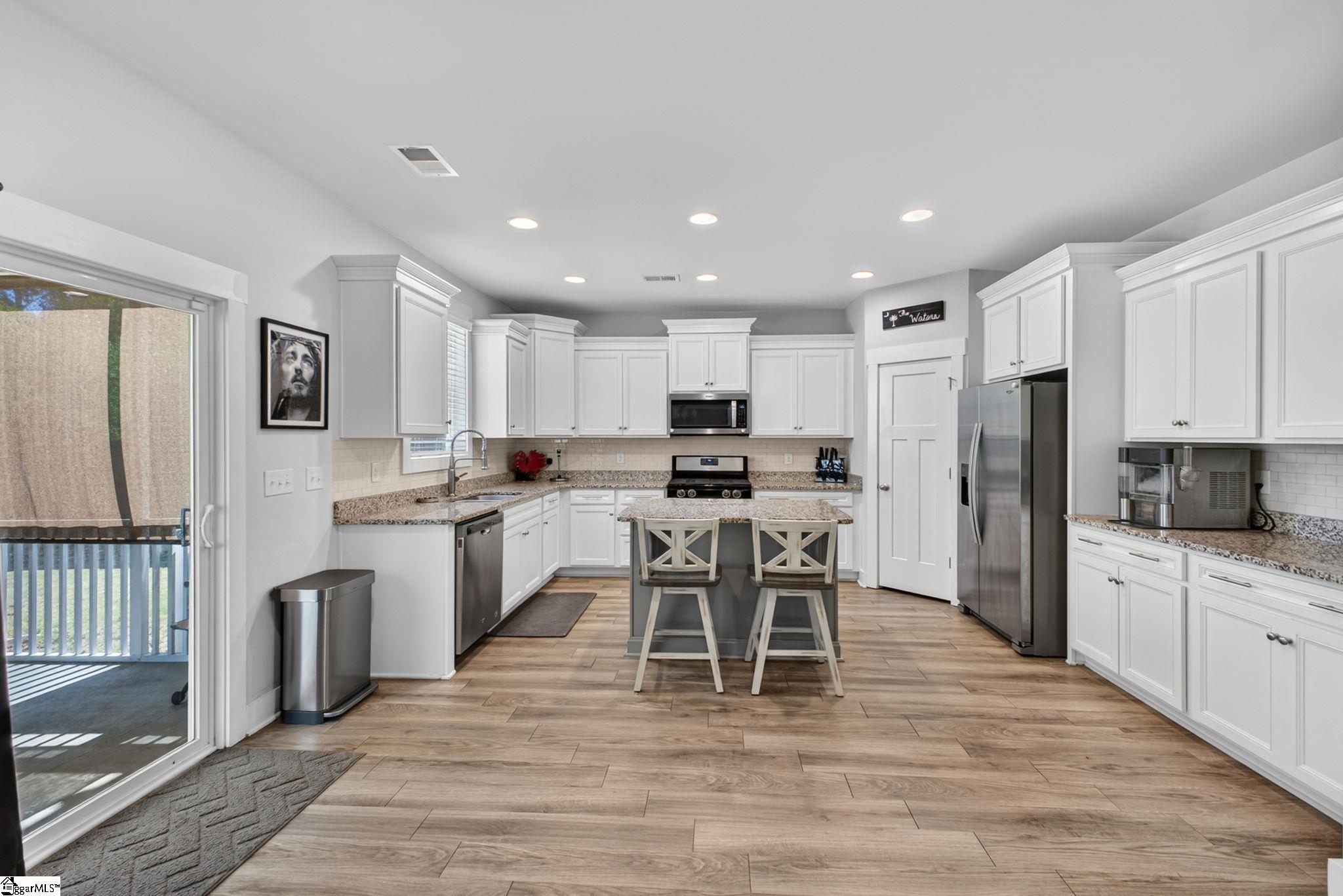 904 Lockhurst Drive Simpsonville, SC 29681 - Photo 16 of 50
