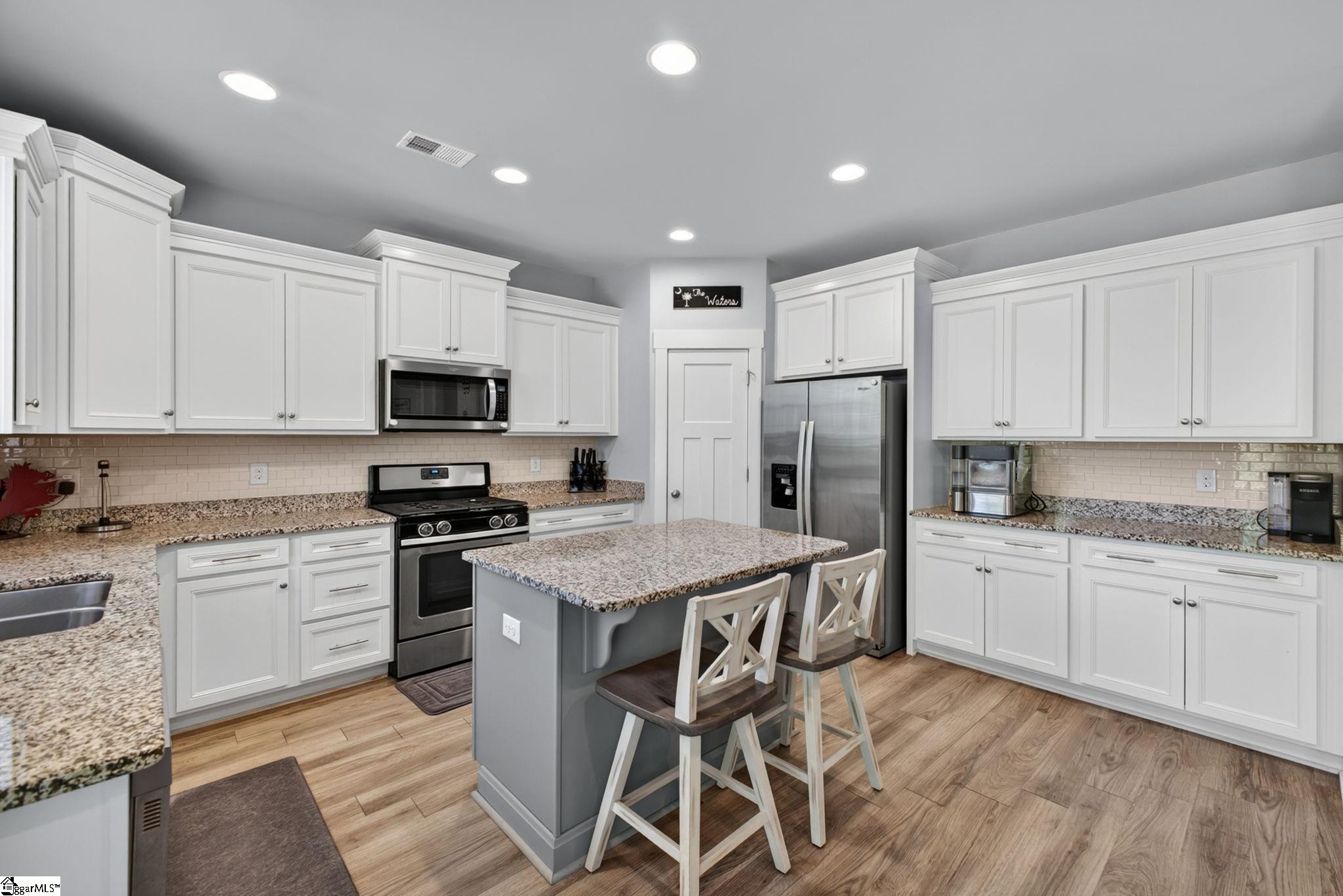 904 Lockhurst Drive Simpsonville, SC 29681 - Photo 17 of 50