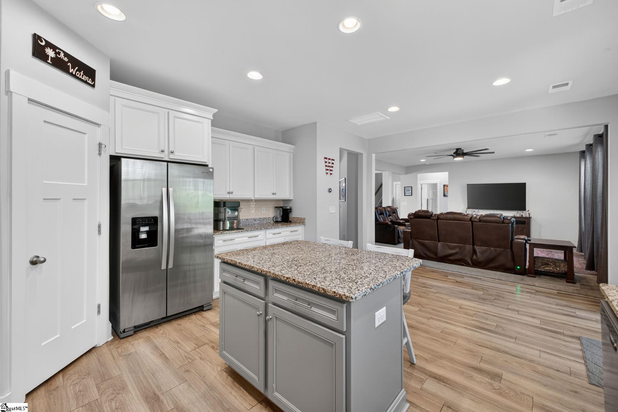 904 Lockhurst Drive Simpsonville, SC 29681 - Photo 19 of 50
