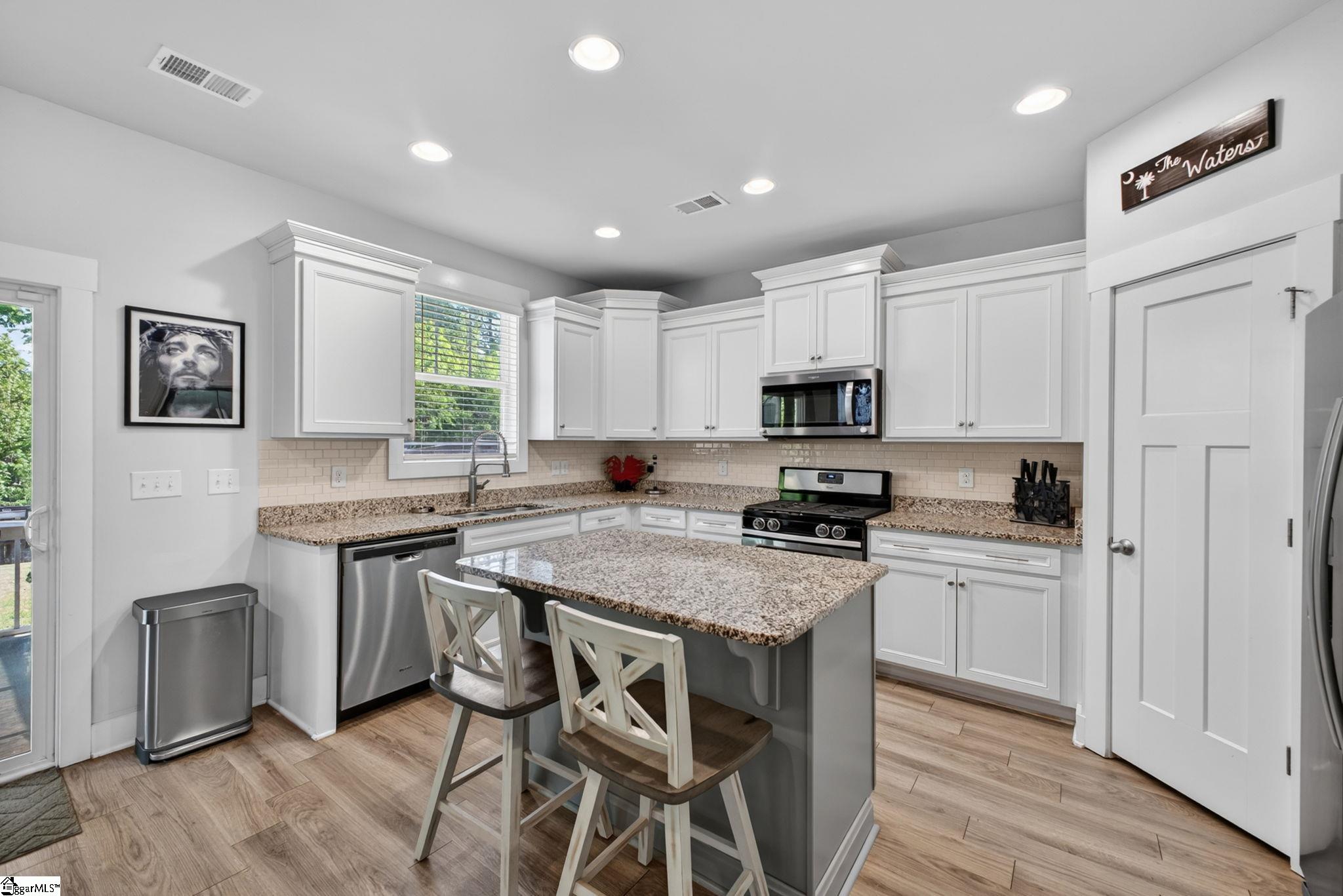 904 Lockhurst Drive Simpsonville, SC 29681 - Photo 20 of 50