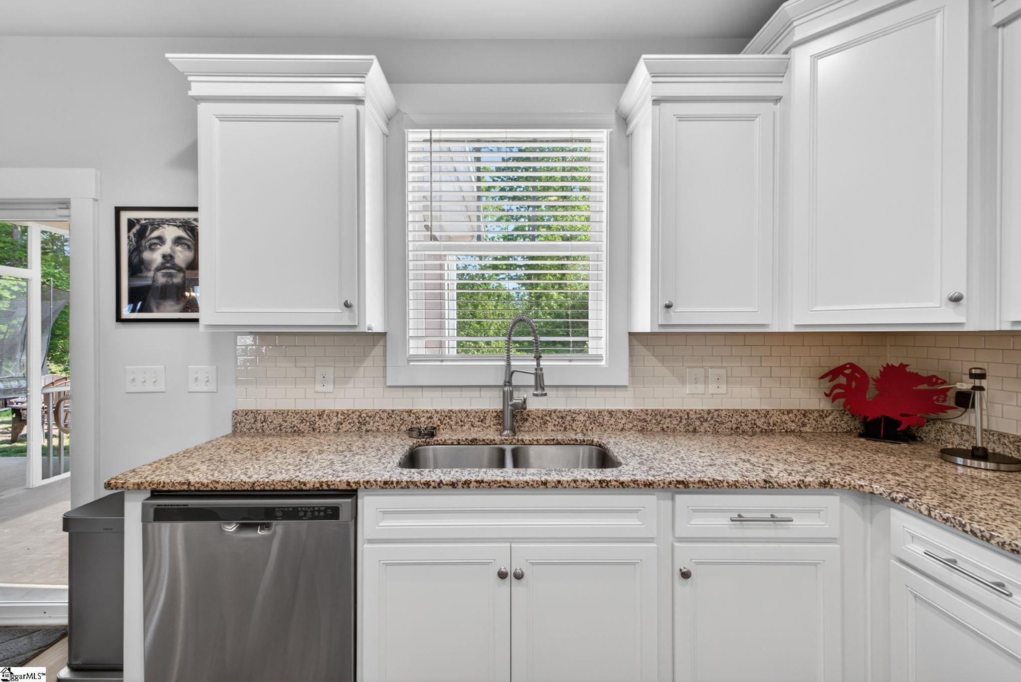 904 Lockhurst Drive Simpsonville, SC 29681 - Photo 21 of 50