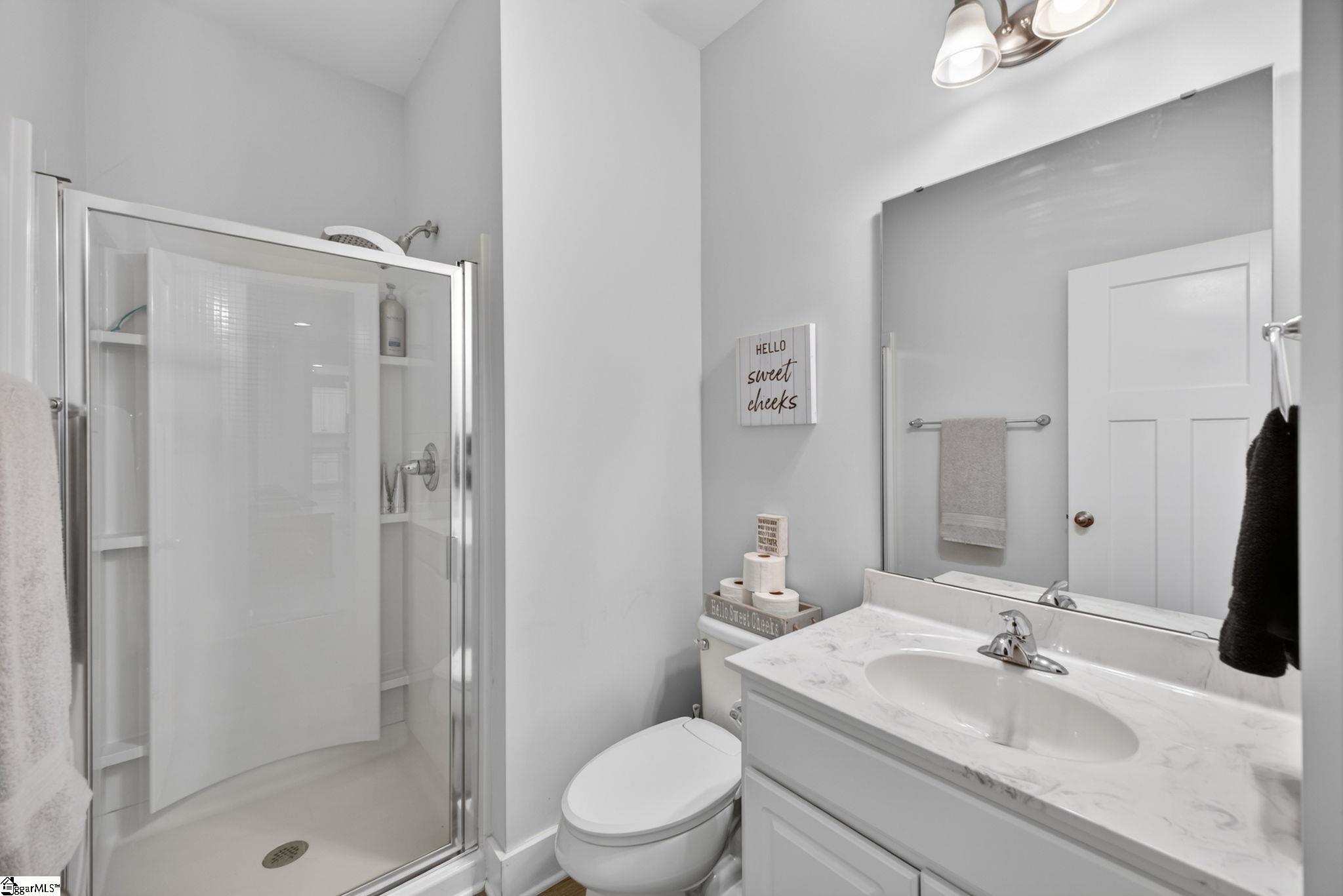 904 Lockhurst Drive Simpsonville, SC 29681 - Photo 22 of 50