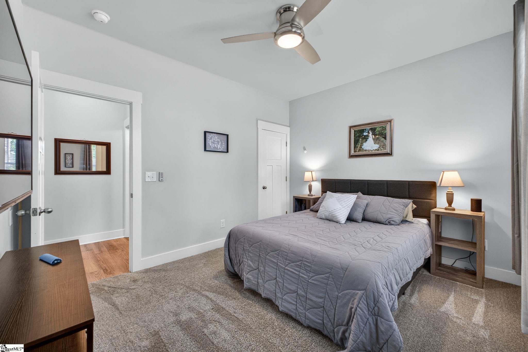 904 Lockhurst Drive Simpsonville, SC 29681 - Photo 24 of 50