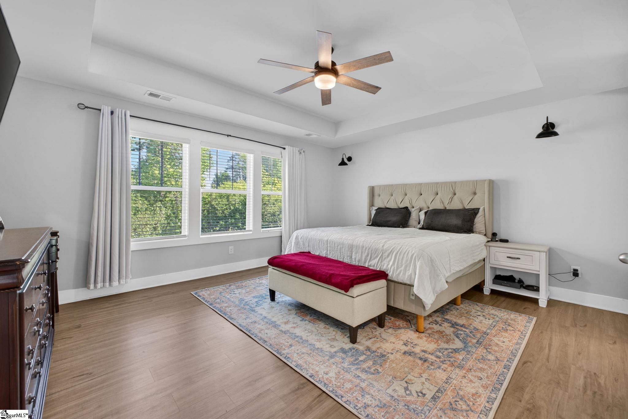 904 Lockhurst Drive Simpsonville, SC 29681 - Photo 25 of 50