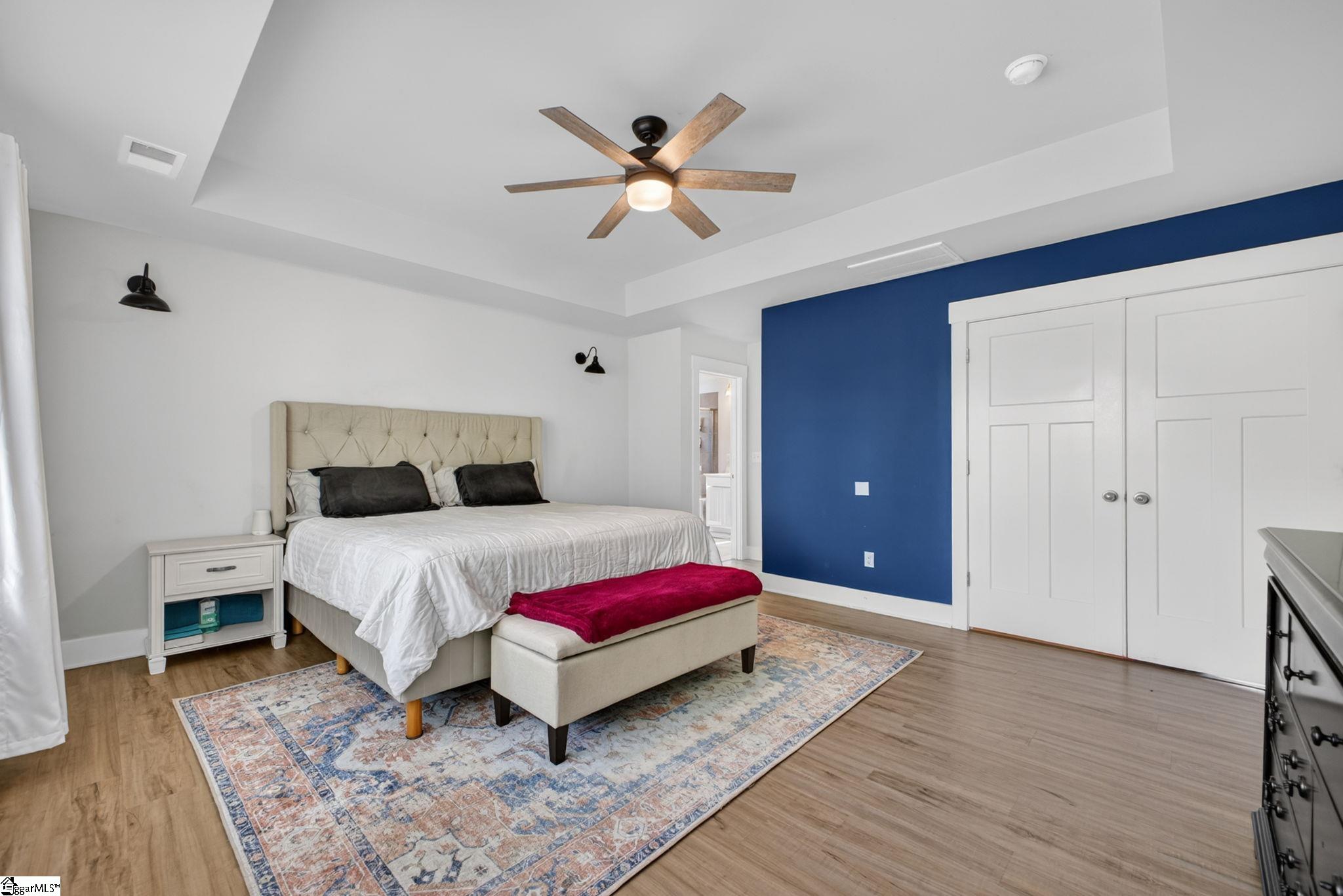 904 Lockhurst Drive Simpsonville, SC 29681 - Photo 26 of 50