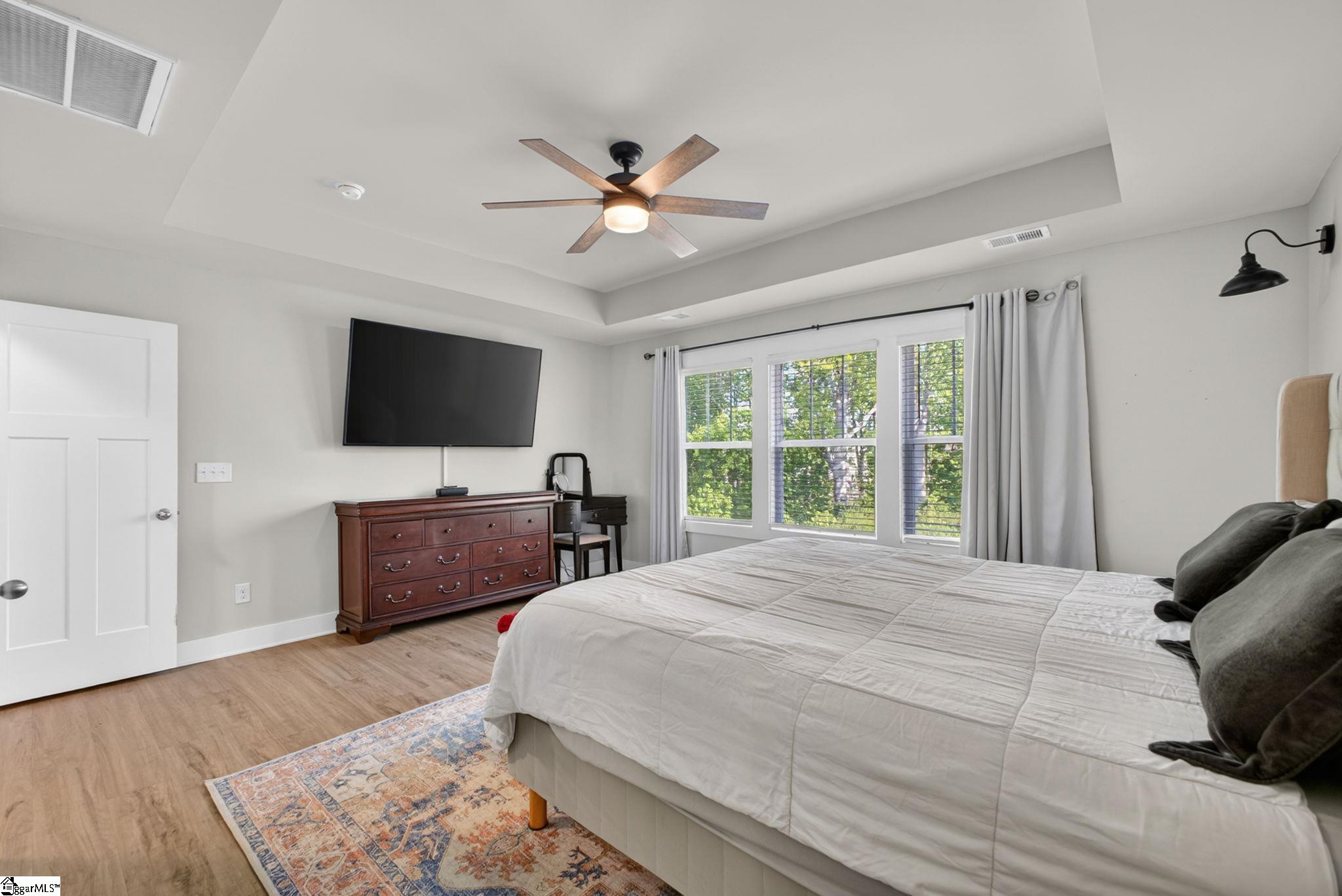 904 Lockhurst Drive Simpsonville, SC 29681 - Photo 27 of 50