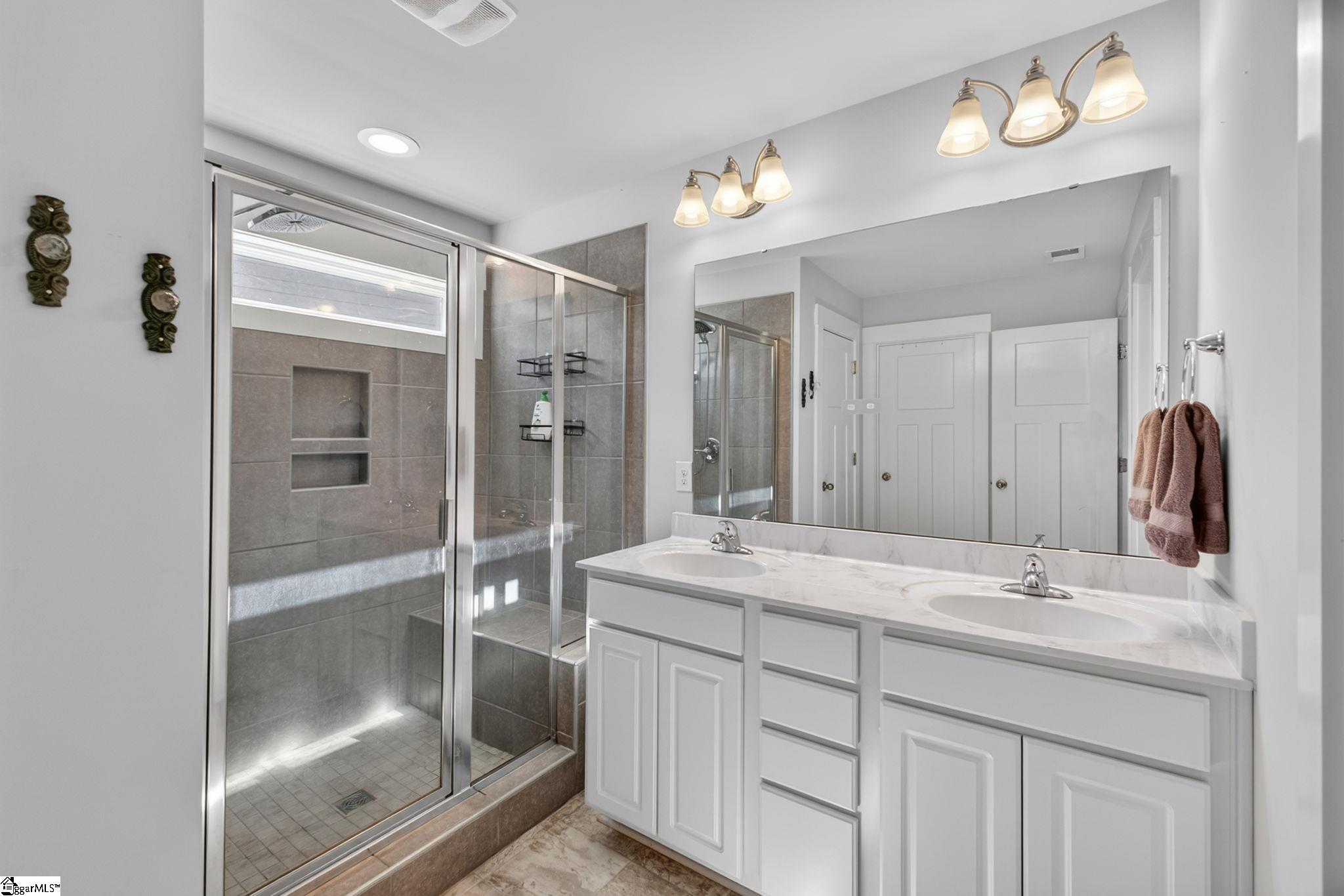 904 Lockhurst Drive Simpsonville, SC 29681 - Photo 28 of 50