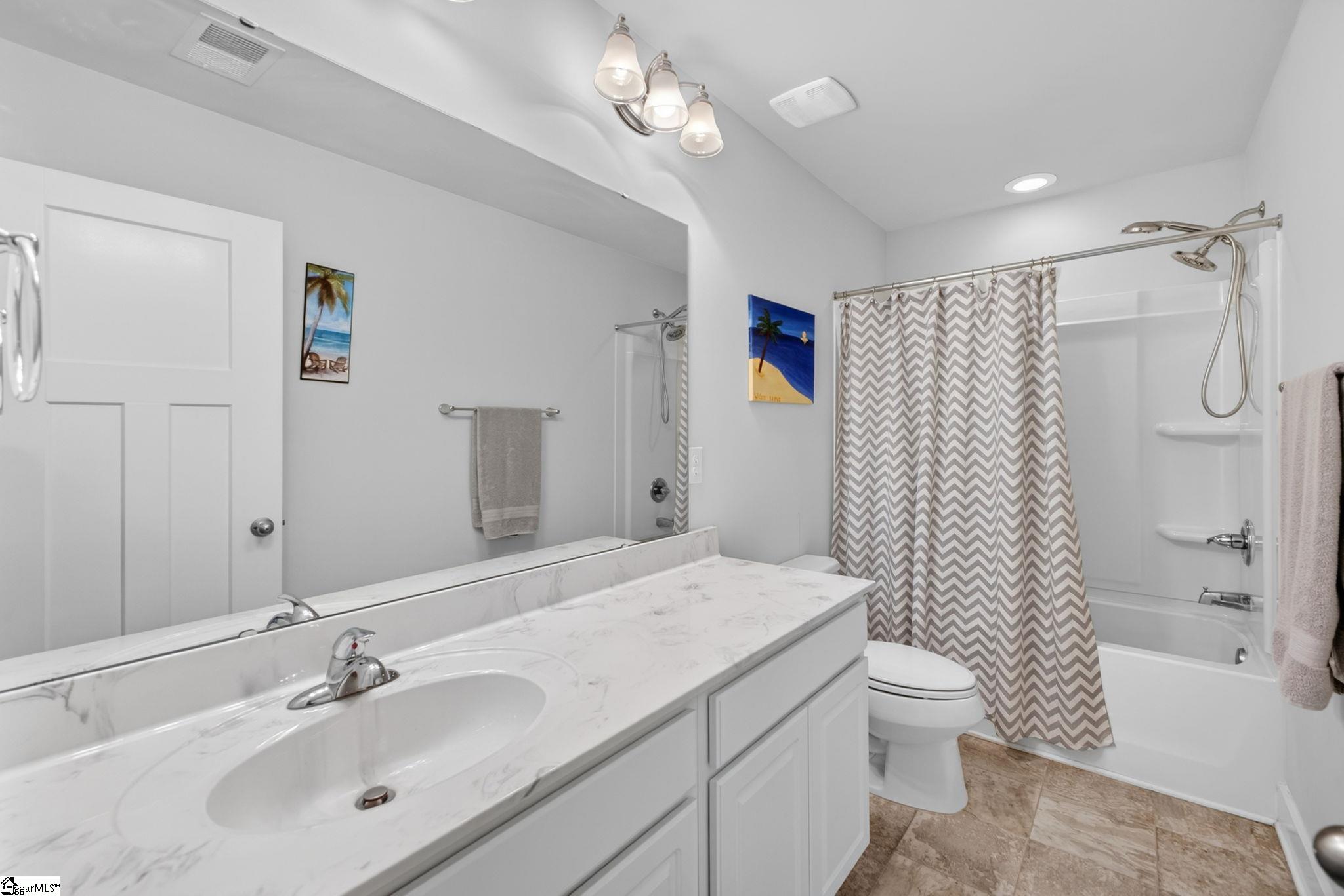 904 Lockhurst Drive Simpsonville, SC 29681 - Photo 33 of 50