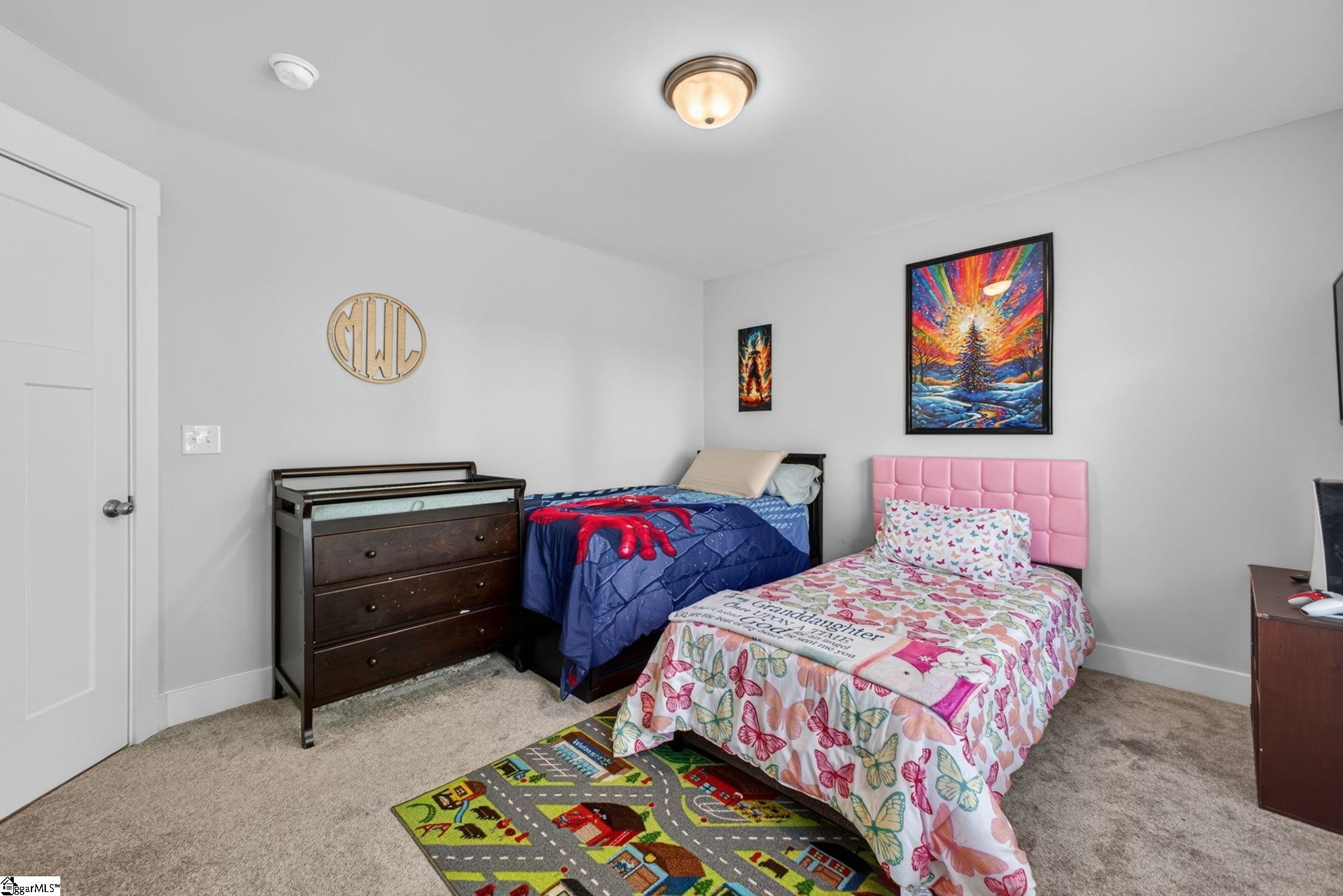 904 Lockhurst Drive Simpsonville, SC 29681 - Photo 35 of 50