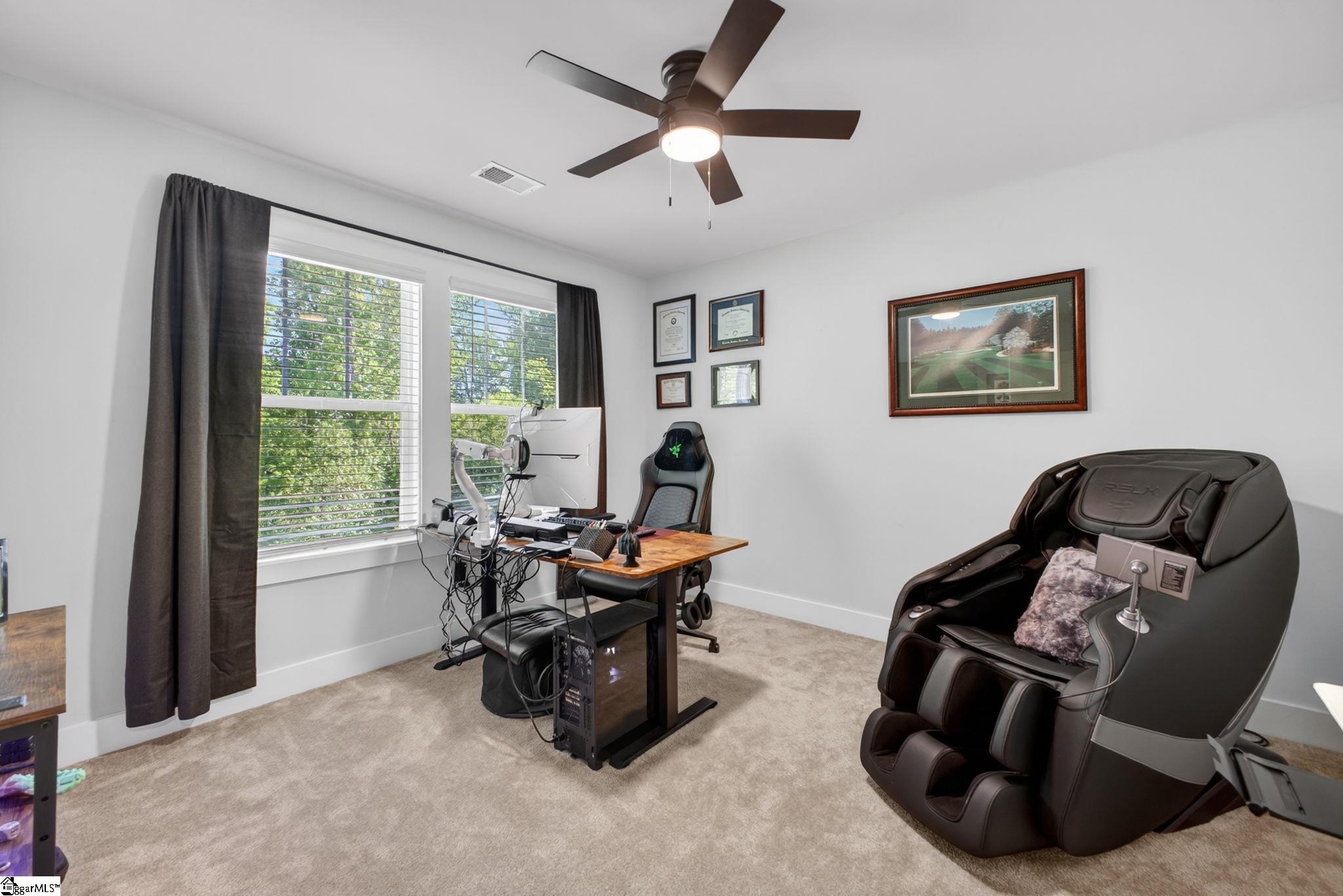 904 Lockhurst Drive Simpsonville, SC 29681 - Photo 36 of 50