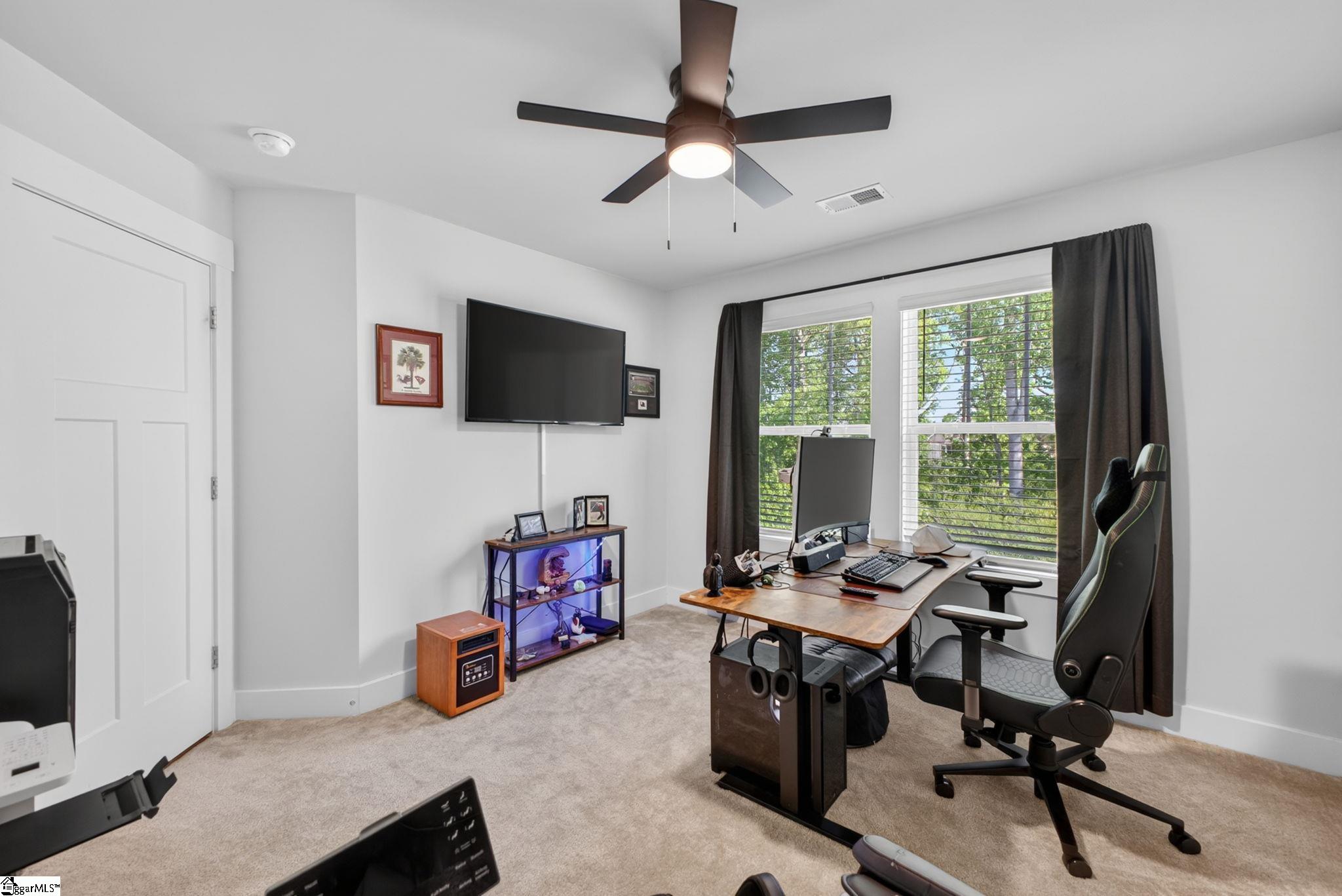 904 Lockhurst Drive Simpsonville, SC 29681 - Photo 37 of 50