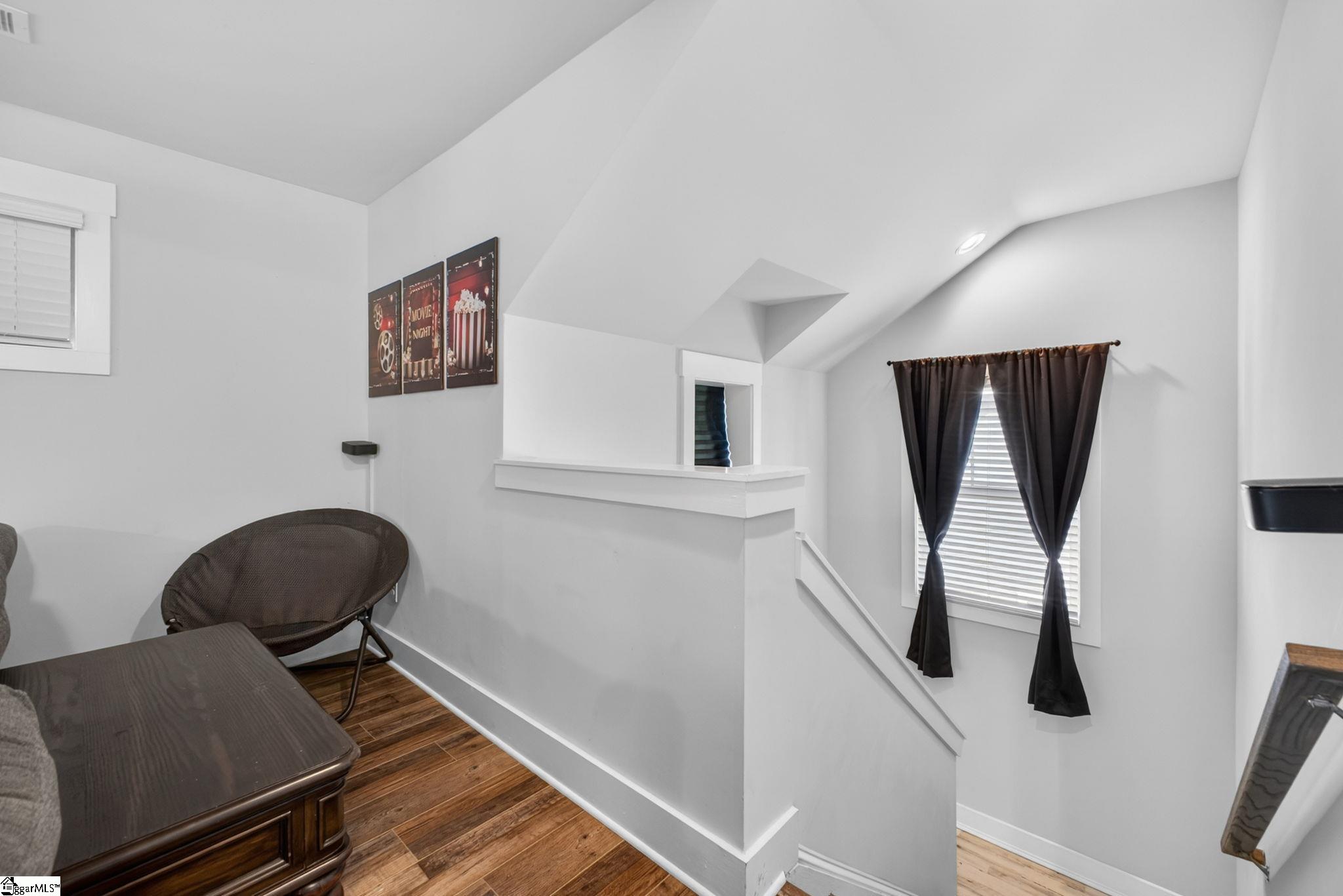 904 Lockhurst Drive Simpsonville, SC 29681 - Photo 38 of 50