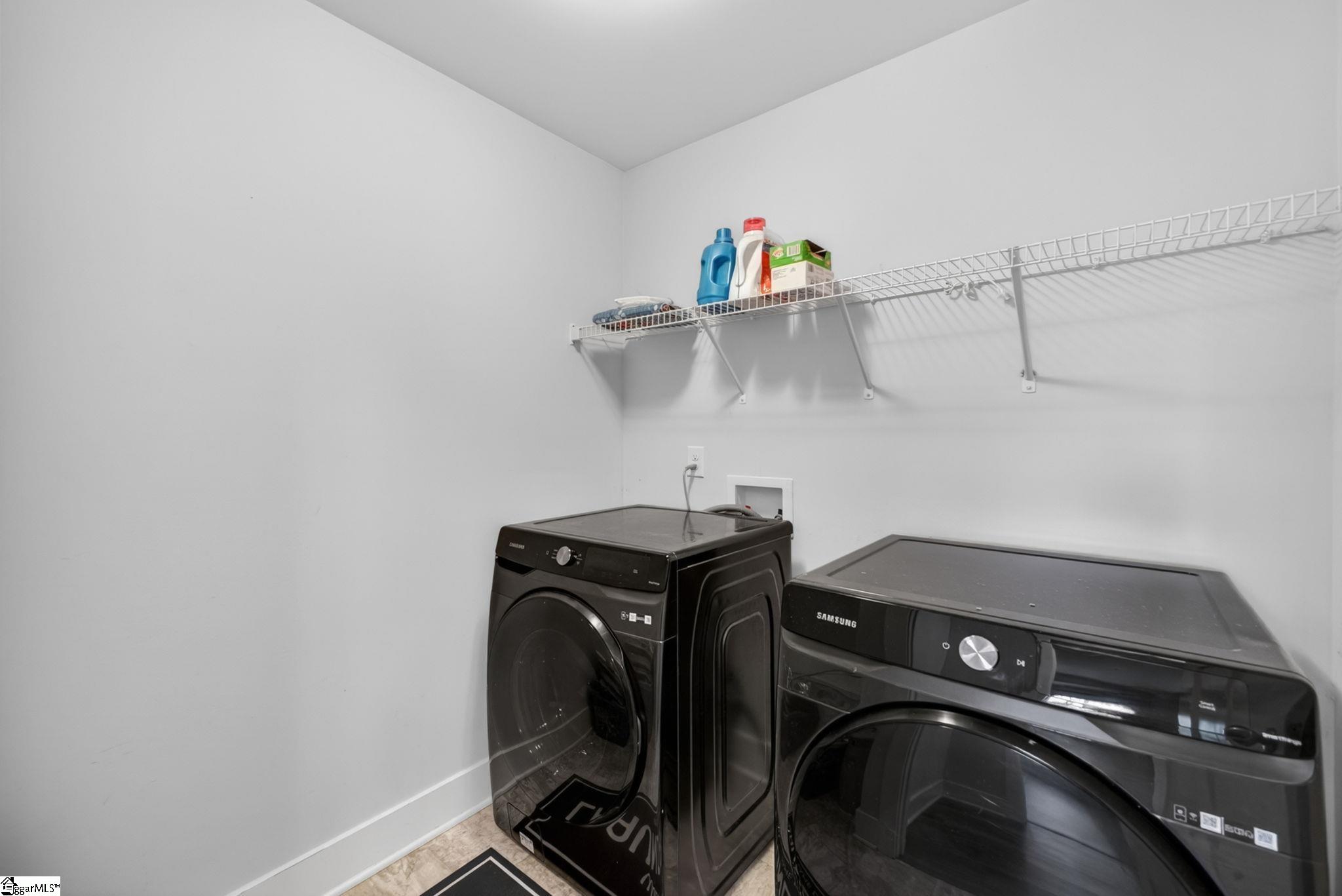 904 Lockhurst Drive Simpsonville, SC 29681 - Photo 39 of 50