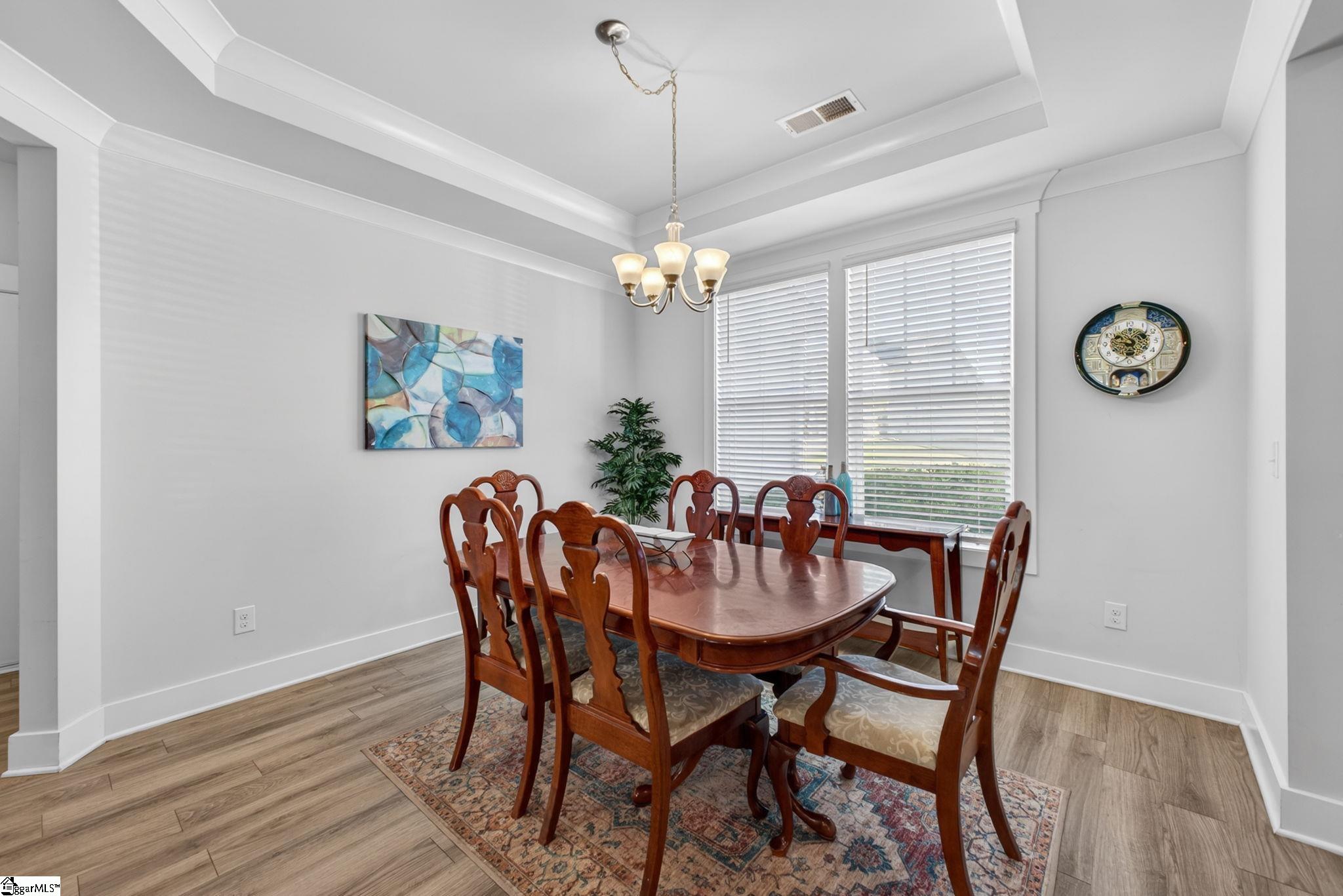 904 Lockhurst Drive Simpsonville, SC 29681 - Photo 7 of 50