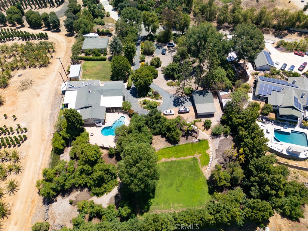 1566 Heather Lane Riverside, CA 92504 - Photo 58 of 61