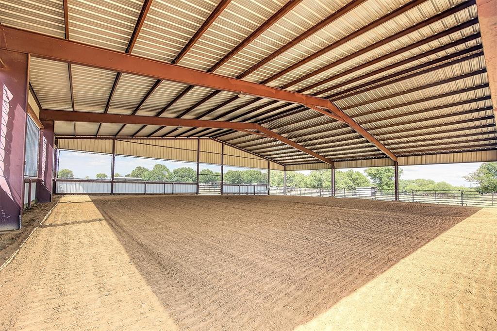 10609 Jackson Road Krum, TX 76249 - Photo 25 of 38