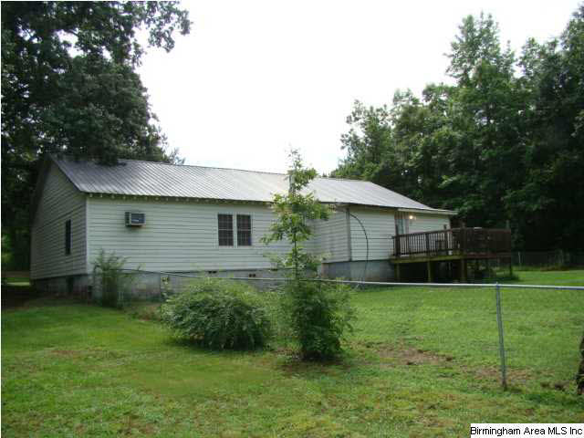 66 Highway 204 Ohatchee, AL 36271 - Photo 1 of 17