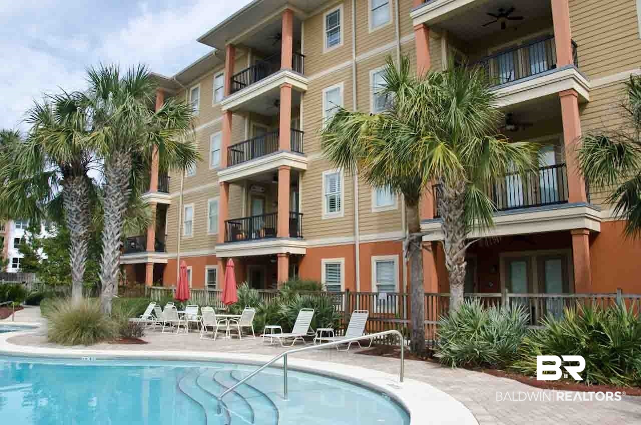 1430 Regency Road, Unit I301 Gulf Shores, AL 36542 - Photo 35 of 41