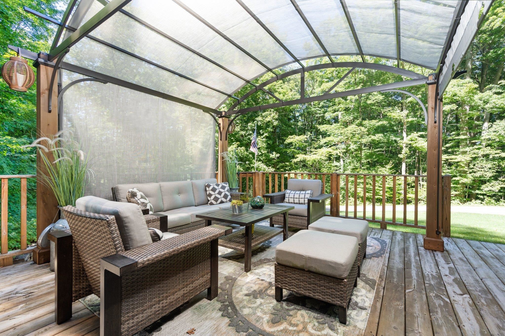 1428 Dracka Road Traverse City, MI 49685 - Photo 38 of 49 1906030-37.JPG