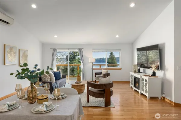 $759,999 | 8498 Illahee Road Northeast, Bremerton, WA 98311