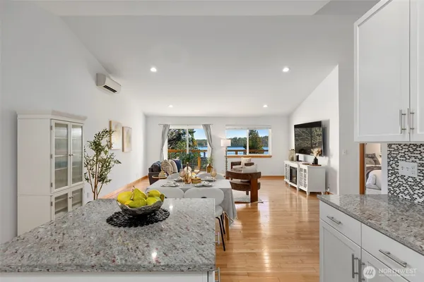 $759,999 | 8498 Illahee Road Northeast, Bremerton, WA 98311