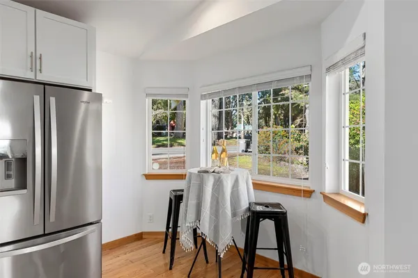 $759,999 | 8498 Illahee Road Northeast, Bremerton, WA 98311