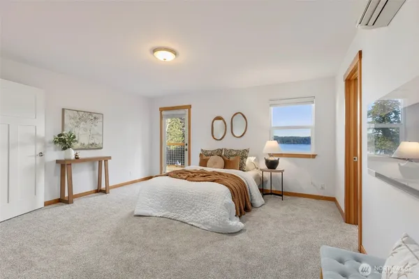 $759,999 | 8498 Illahee Road Northeast, Bremerton, WA 98311