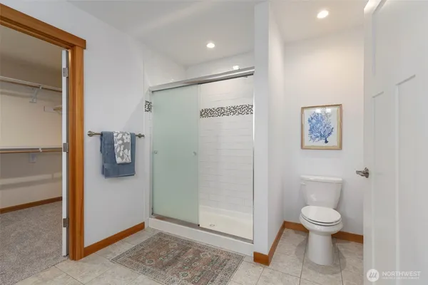 $759,999 | 8498 Illahee Road Northeast, Bremerton, WA 98311